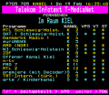 Vorschaubild der Version vom 09:09, 16. Apr. 2025