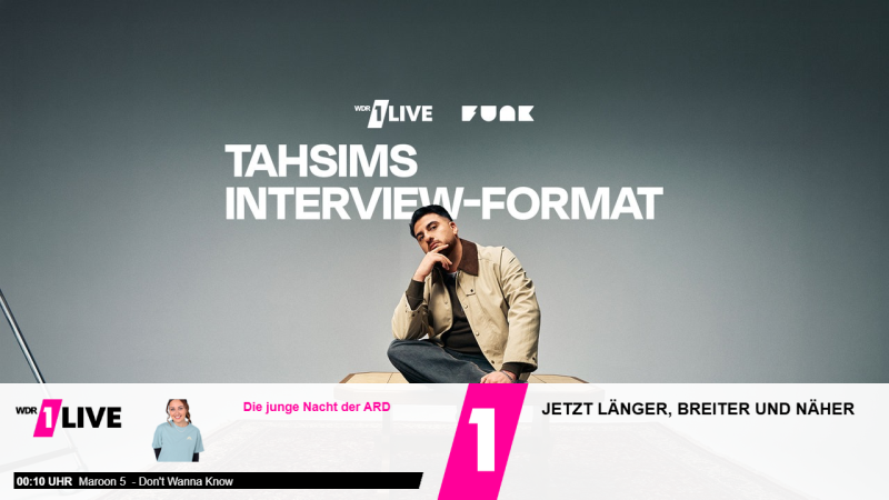 Datei:Hbbtv 1live slide6.png