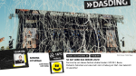 Hbbtv dasding slide5.png
