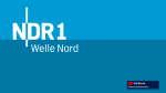 Hbbtv ndr1 welle nord.png