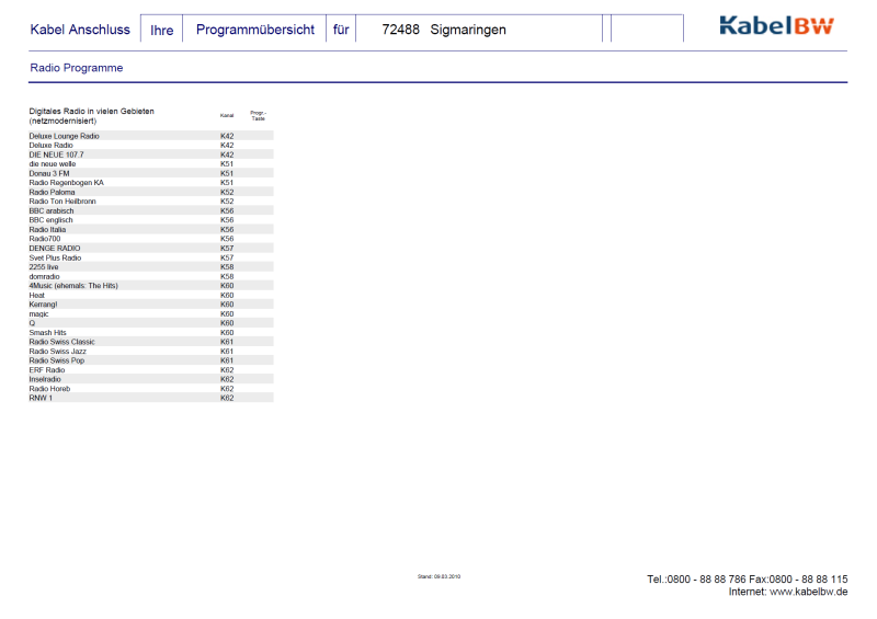 Datei:72488 2010 7.png