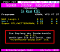 Vorschaubild der Version vom 21:14, 15. Apr. 2025