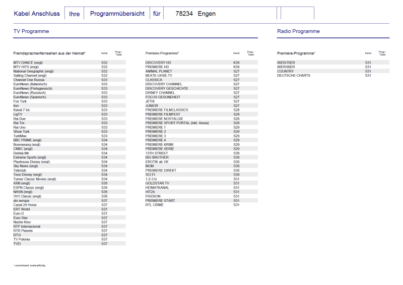 Datei:Engen 03 2008 6.png