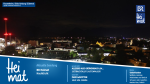 Hbbtv br heimat slide2.png