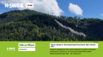 Hbbtv swr4 bw slide3.png