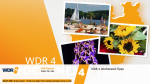 Hbbtv wdr4 slide4.png