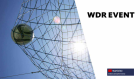 Hbbtv wdr event.png