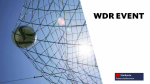 Hbbtv wdr event.png