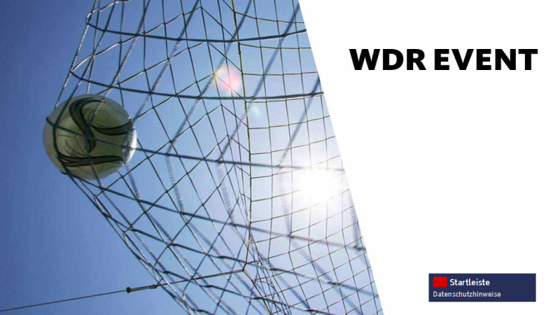 Datei:Hbbtv wdr event.png