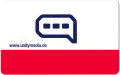 Vorschaubild der Version vom 15:25, 19. Jul. 2026