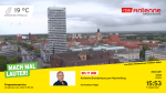 Hbbtv antenne brandenburg slide3.png