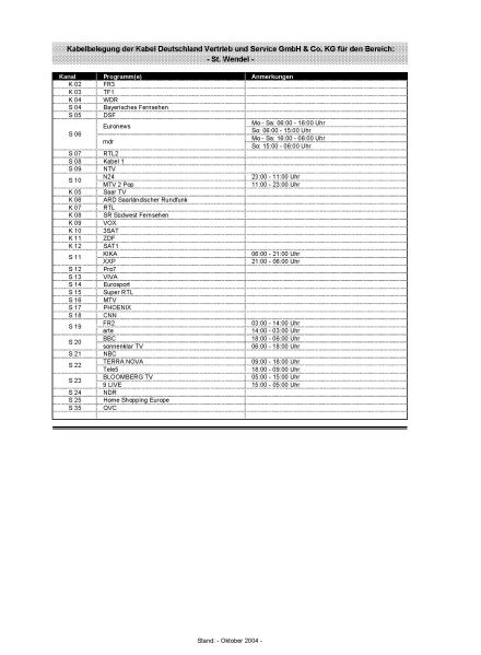 Datei:St. Wendel.jpg