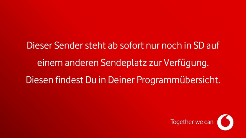 Datei:Infokarte DMF HD.png