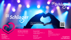 Hbbtv br schlager slide2.png