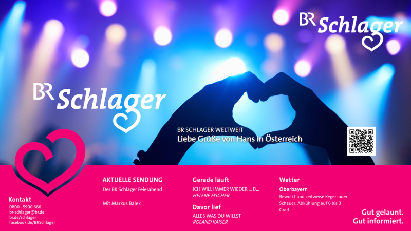 Datei:Hbbtv br schlager slide2.png