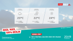 Hbbtv rbb 888 slide2.png