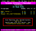 Vorschaubild der Version vom 21:17, 15. Apr. 2025