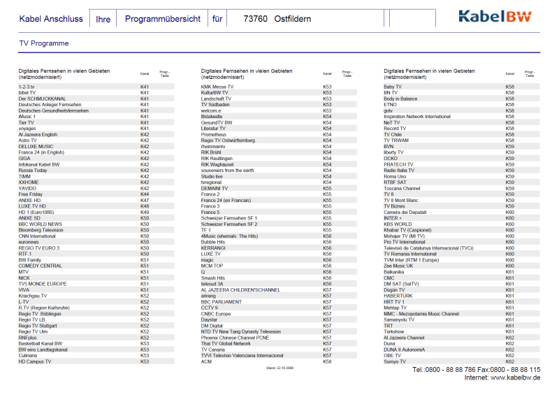 Datei:73760 2010 4.png