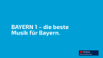 Hbbtv bayern1.png
