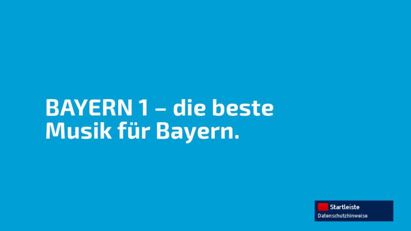 Datei:Hbbtv bayern1.png