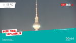 Hbbtv rbb 888 slide5.png
