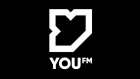 Yfm alt.png