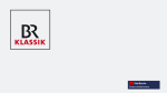 Hbbtv br klassik.png
