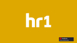 Hbbtv hr1.png