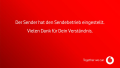 Vorschaubild der Version vom 21:16, 23. Jul. 2026