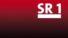 Sr1 europawelle alt.png