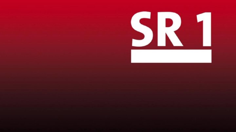 Datei:Sr1 europawelle alt.png