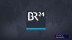 Hbbtv br24.png