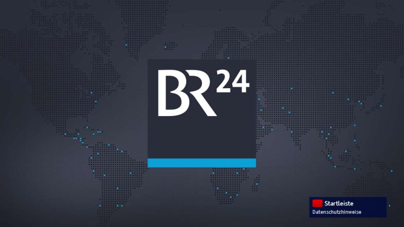 Datei:Hbbtv br24.png
