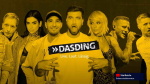 Hbbtv dasding.png