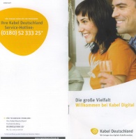 Kabel Digital Broschüre 2004 1.jpg