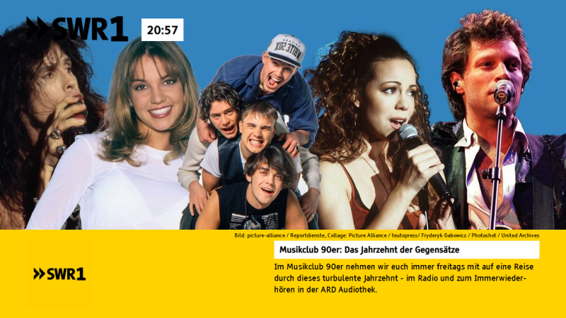 Datei:Hbbtv swr1 bw slide4.png