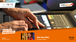 Hbbtv radioeins slide4.png