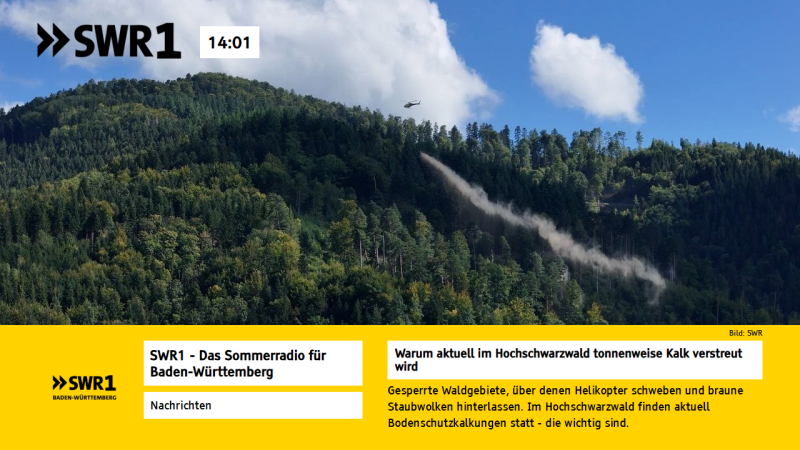 Datei:Hbbtv swr1 bw slide5.png