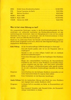 1982 kabel berlin leitfaden 3.jpg