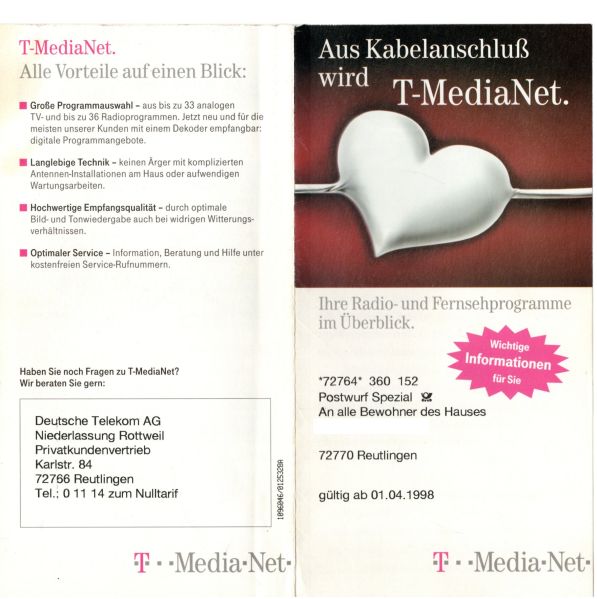 Datei:Reutlingen1998-1.jpg