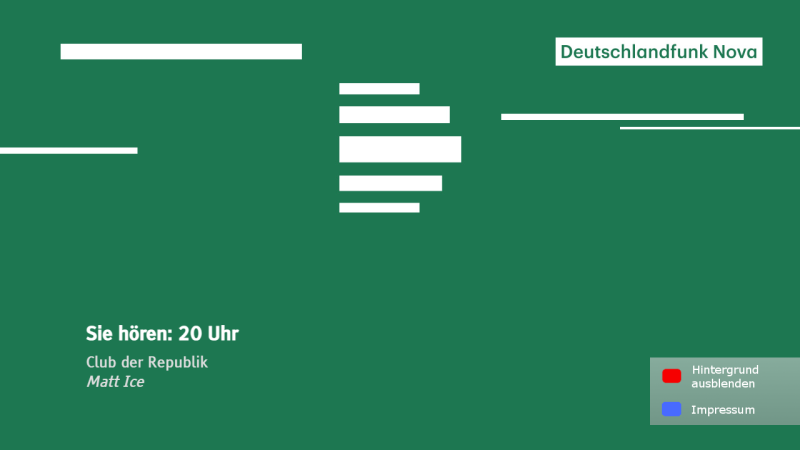 Datei:Hbbtv dlf nova.png
