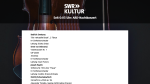 Hbbtv swr kultur slide1.png