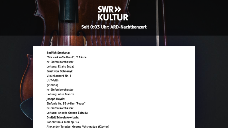 Datei:Hbbtv swr kultur slide1.png