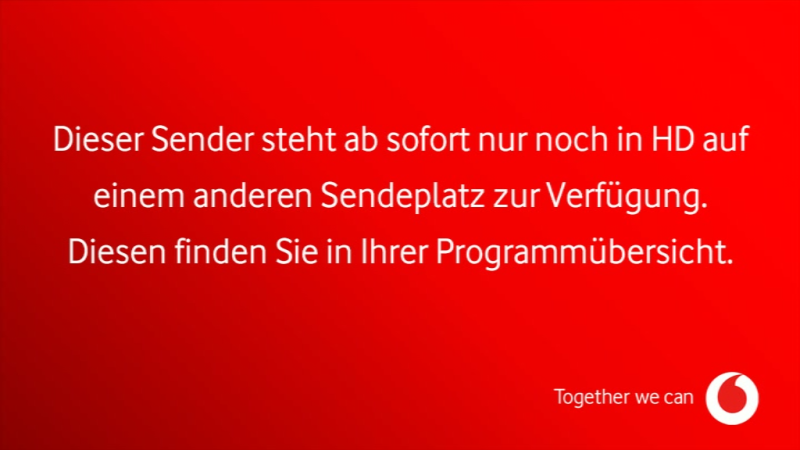 Datei:Infokarte CHANNEL21.png