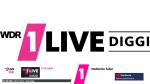 Hbbtv 1live diggi slide1.png