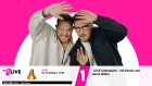 Hbbtv 1live slide1.png