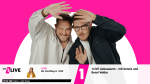 Hbbtv 1live slide1.png
