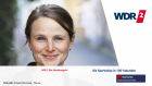 Hbbtv wdr2 slide1.png