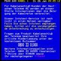 Vorschaubild der Version vom 16:41, 16. Sep. 2026