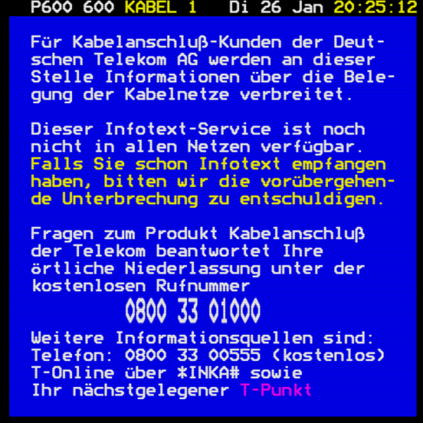 Datei:Infotext-na.png